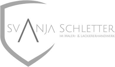Zurück zur Startseite